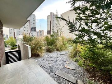 Casa en venta, Bosque Real Privada de las Plazas