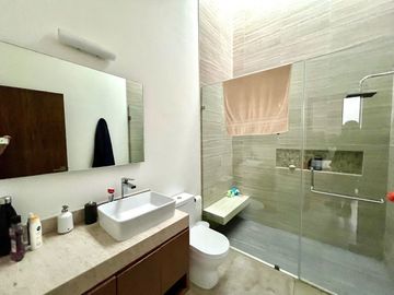 Casa en venta, Bosque Real Privada de las Plazas
