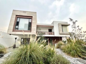 Casa en venta, Bosque Real Privada de las Plazas
