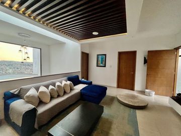Casa en venta, Bosque Real Privada de las Plazas