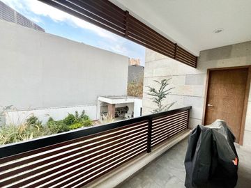 Casa en venta, Bosque Real Privada de las Plazas