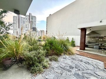 Casa en venta, Bosque Real Privada de las Plazas