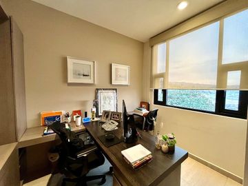 Casa en venta, Bosque Real Privada de las Plazas