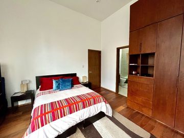Casa en venta, Bosque Real Privada de las Plazas