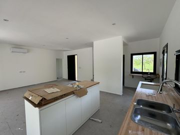 VENTA CASA Barrio Privado El Ensueño en Ing. Maschwitz -  ESCOBAR