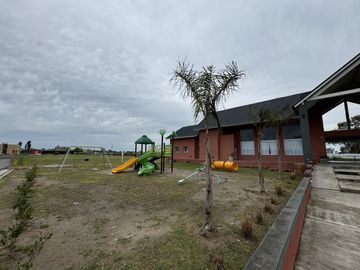VENTA CASA Barrio Privado El Ensueño en Ing. Maschwitz -  ESCOBAR