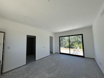 VENTA CASA Barrio Privado El Ensueño en Ing. Maschwitz -  ESCOBAR