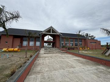 VENTA CASA Barrio Privado El Ensueño en Ing. Maschwitz -  ESCOBAR