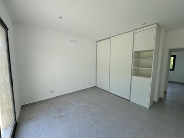 VENTA CASA Barrio Privado El Ensueño en Ing. Maschwitz -  ESCOBAR