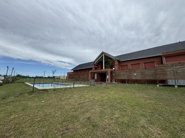 VENTA CASA Barrio Privado El Ensueño en Ing. Maschwitz -  ESCOBAR