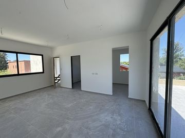 VENTA CASA Barrio Privado El Ensueño en Ing. Maschwitz -  ESCOBAR