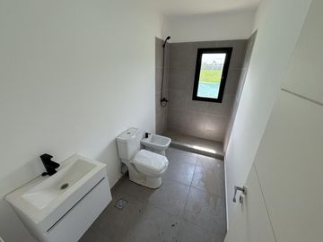 VENTA CASA Barrio Privado El Ensueño en Ing. Maschwitz -  ESCOBAR