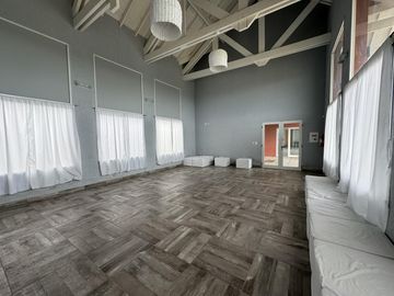 VENTA CASA Barrio Privado El Ensueño en Ing. Maschwitz -  ESCOBAR
