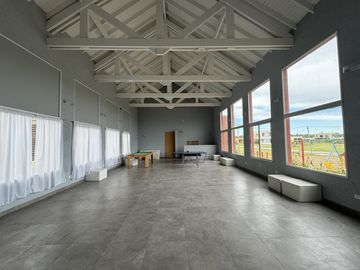 VENTA CASA Barrio Privado El Ensueño en Ing. Maschwitz -  ESCOBAR
