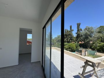 VENTA CASA Barrio Privado El Ensueño en Ing. Maschwitz -  ESCOBAR