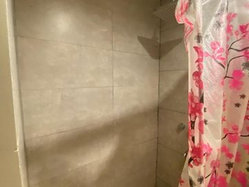 Departamento en venta en Recoleta monoambiente