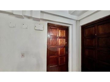 ALQUILER.- DEPTO 2 DE LAS MEDUSAS AL 1000