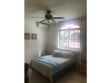 VENTA CASA CLAYTON VILLAGE  (10)