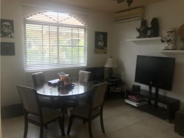 VENTA CASA CLAYTON VILLAGE  (10)