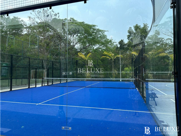 VENTA CASA CLAYTON VILLAGE  (10)