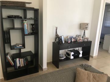 VENTA CASA CLAYTON VILLAGE  (10)