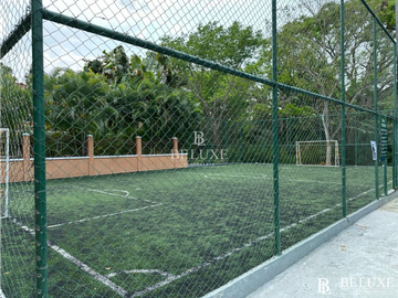 VENTA CASA CLAYTON VILLAGE  (10)