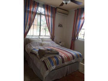 VENTA CASA CLAYTON VILLAGE  (10)