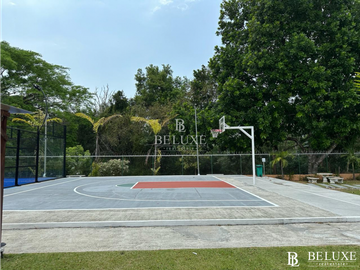 VENTA CASA CLAYTON VILLAGE  (10)