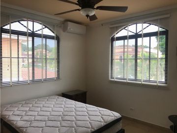 VENTA CASA CLAYTON VILLAGE  (10)