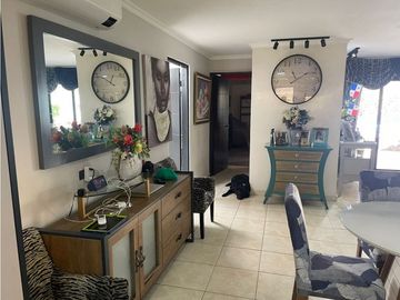 BRISAS DEL GOLF / VILLAS DEL GOLF / 362M2 / 3 HABIT / BALCON / PATIO