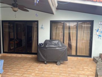 BRISAS DEL GOLF / VILLAS DEL GOLF / 362M2 / 3 HABITAC  / PISCINA PRIVA