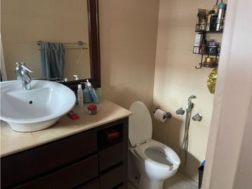 BRISAS DEL GOLF / VILLAS DEL GOLF / 362M2 / 3 HABIT / BALCON / PATIO