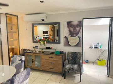 BRISAS DEL GOLF / VILLAS DEL GOLF / 362M2 / 3 HABITAC  / PISCINA PRIVA