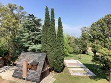 Venta - Departamento - Monoambiente - Del Viso Pilar - Amenities - Cochera