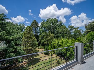 Venta - Departamento - Monoambiente - Del Viso Pilar - Amenities - Cochera