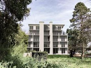 Venta - Departamento - Monoambiente - Del Viso Pilar - Amenities - Cochera