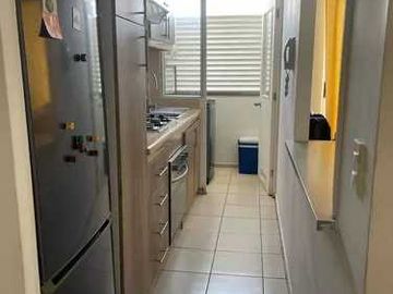 Departamento en venta en PUENTE ALTO