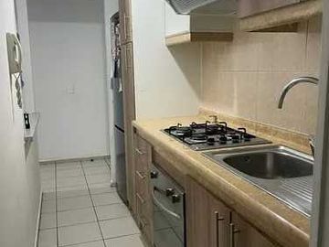 Departamento en venta en PUENTE ALTO