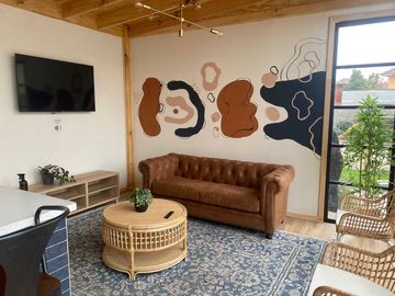 Departamento en venta en PUENTE ALTO