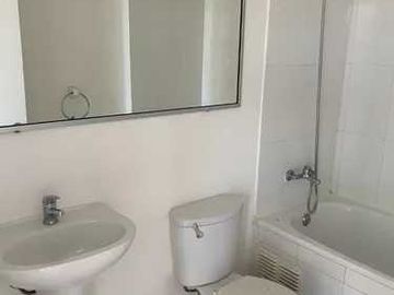 Departamento en venta en PUENTE ALTO