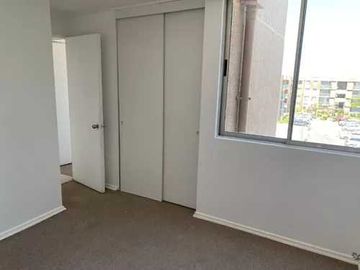 Departamento en venta en PUENTE ALTO