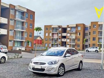 Departamento en venta en PUENTE ALTO