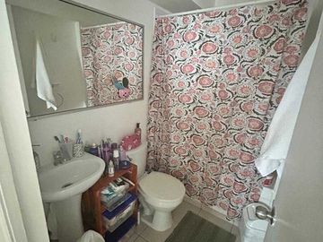 Departamento en venta en PUENTE ALTO