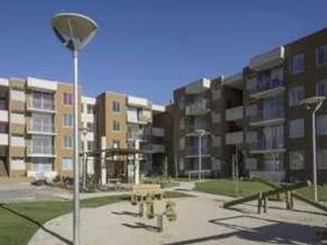 Departamento en venta en PUENTE ALTO