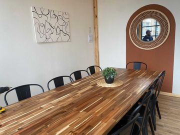 Departamento en venta en PUENTE ALTO