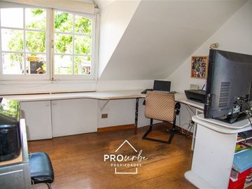 Casa en Venta en El Alba / Gral Blanche /