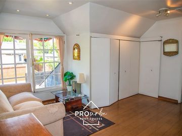 Casa en Venta en El Alba / Gral Blanche /