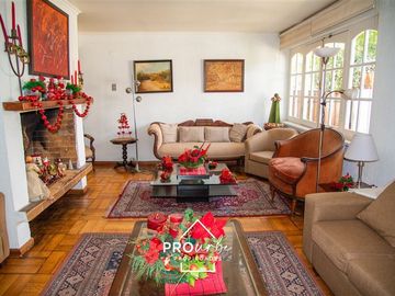 Casa en Venta en El Alba / Gral Blanche /