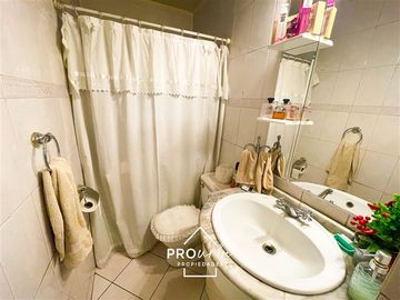 Casa en Venta en El Alba / Gral Blanche /