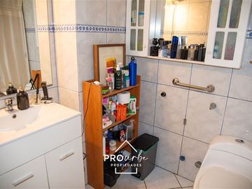 Casa en Venta en El Alba / Gral Blanche /